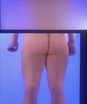 Screenshot_20241022_035501_Video Player.jpg