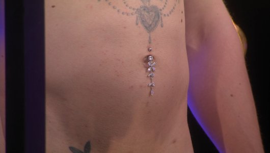 Screenshot_20241022_043701_Video Player.jpg