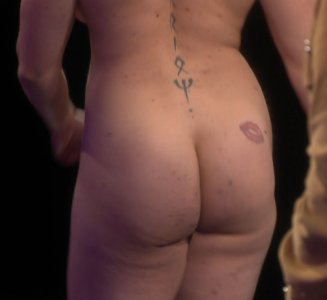 Screenshot_20241022_160906_Video Player.jpg