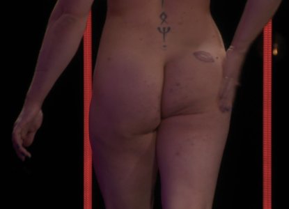 Screenshot_20241022_161041_Video Player.jpg