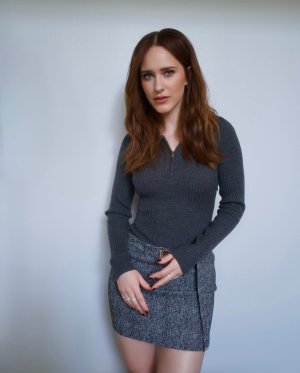 Rachel Brosnahan (2).jpg