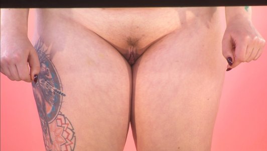 Screenshot_20241022_185329_Video Player.jpg