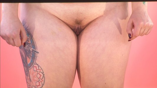 Screenshot_20241022_185359_Video Player.jpg