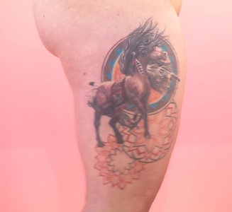 Screenshot_20241022_185453_Video Player.jpg