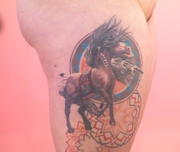 Screenshot_20241022_185518_Video Player.jpg