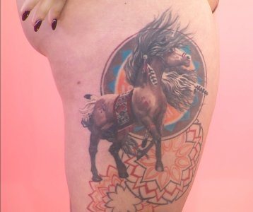 Screenshot_20241022_185540_Video Player.jpg