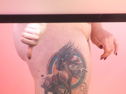 Screenshot_20241022_185600_Video Player.jpg