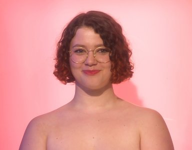 Screenshot_20241022_190322_Video Player.jpg