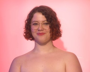 Screenshot_20241022_190353_Video Player.jpg