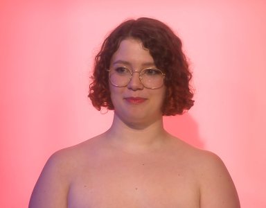 Screenshot_20241022_190505_Video Player.jpg