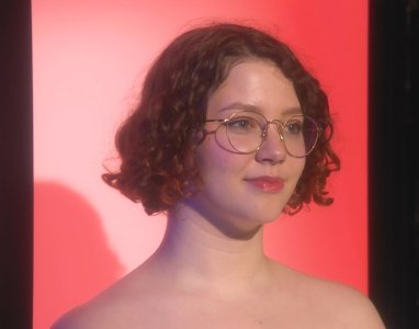 Screenshot_20241022_190649_Video Player.jpg