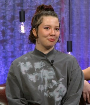 Screenshot_20241022_193509_Video Player.jpg