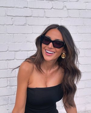 IMG_3018.jpeg IMG_3018.jpeg