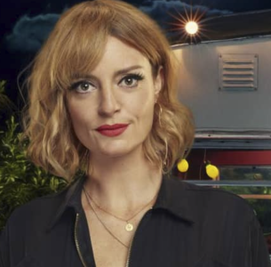 Screenshot 2024-10-23 at 10.26.33.png