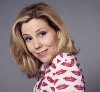 Screenshot 2024-10-23 at 10.27.08.png