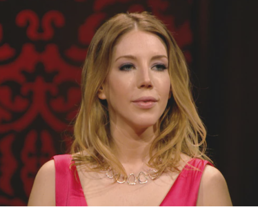 Screenshot 2024-10-23 at 10.28.01.png