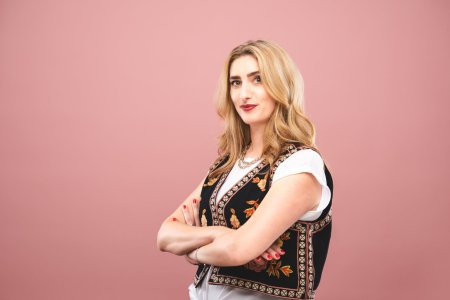 1000079215.jpg 1000079215.jpg