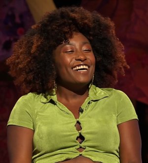 Sophie Duker 2.jpg Sophie Duker 2.jpg