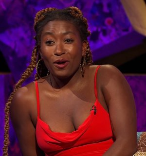 Sophie Duker.jpg Sophie Duker.jpg