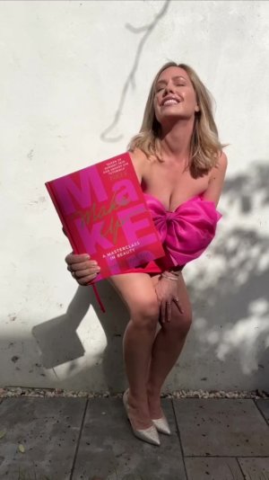 a (12).jpg a (12).jpg