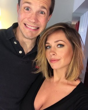 a (17).jpg a (17).jpg