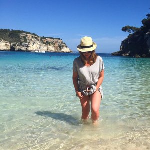 a (18).jpg a (18).jpg