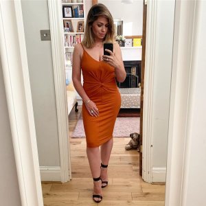 a (22).jpg a (22).jpg