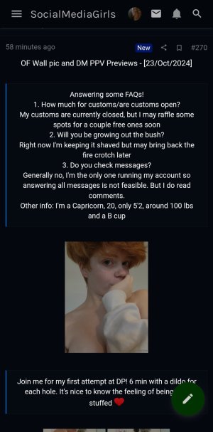 Screenshot_20241023_203647_Samsung Internet.jpg