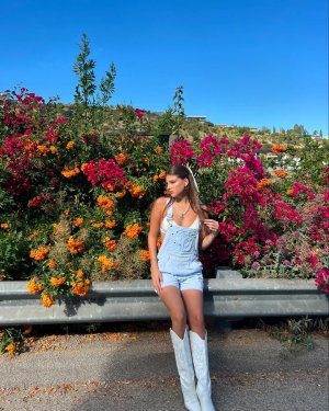 Ray Marie Morris (8).jpeg