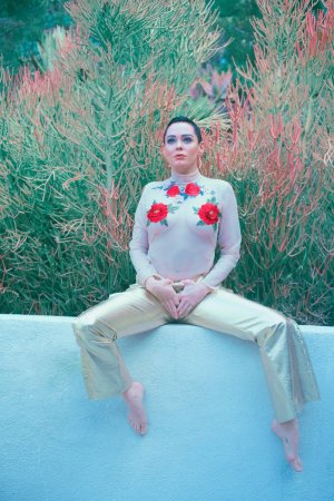 Rose-McGowan-Feet-3083629.jpg