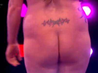 Screenshot_20241024_010031_Samsung Internet.jpg