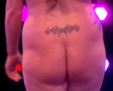 Screenshot_20241024_010050_Samsung Internet.jpg