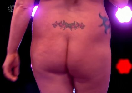 Screenshot_20241024_010106_Samsung Internet.jpg