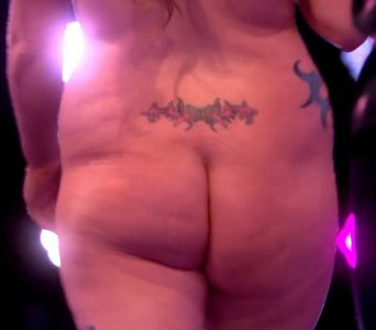 Screenshot_20241024_010120_Samsung Internet.jpg