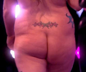 Screenshot_20241024_010202_Samsung Internet.jpg