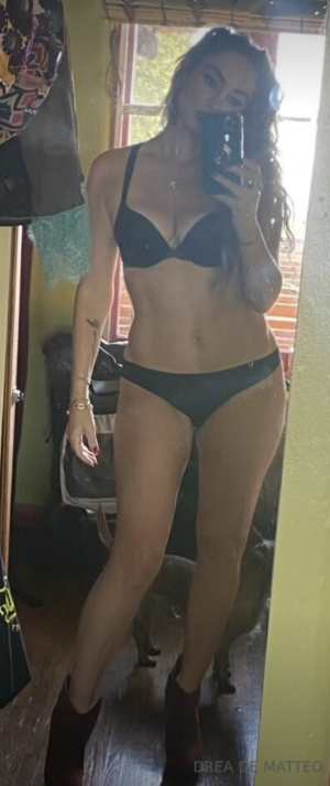 Screen Shot 2024-10-24 at 09.46.05.png