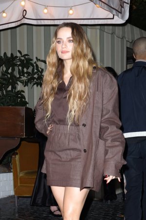 JK Future Award Max Mara Event  10-23-2024  (2).jpg