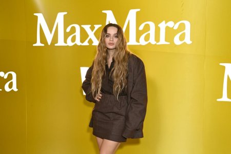 JK Future Award Max Mara Event  10-23-2024  (8).jpg