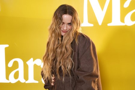 JK Future Award Max Mara Event  10-23-2024  (9).jpg