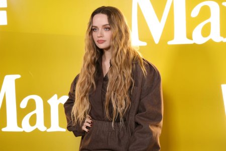 JK Future Award Max Mara Event  10-23-2024  (10).jpg