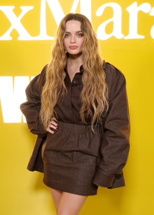 JK Future Award Max Mara Event  10-23-2024  (13).jpg