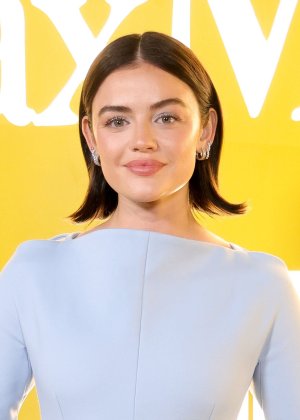 LH Future Award Max Mara Event  10-23-2024 (4).jpg