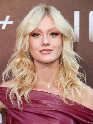 KMN Linwood Dunn Theater - Los Angeles 10-23-2024 (1).jpg