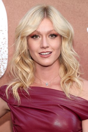 KMN Linwood Dunn Theater - Los Angeles 10-23-2024 (2).jpg