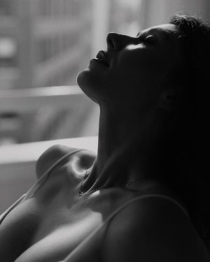 jewelstaite_post_10_24_2024_12_11_45 PM3486022652911283576.jpg