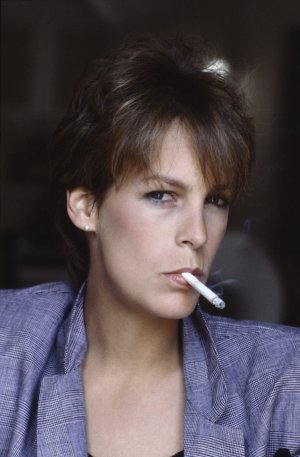 Albane Navizet 1983-1.jpg