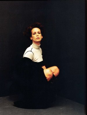 Max France n°54 Jan 94-2.jpg