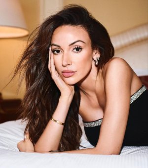 IMG_3119.jpeg IMG_3119.jpeg