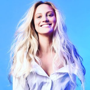 Kirby Bliss Blanton (4).jpg