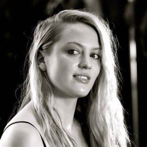 Kirby Bliss Blanton (6).jpg